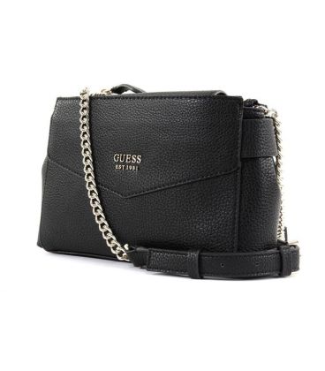 Tas Selempang Guess - SKU GT10409