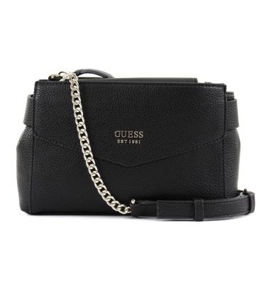Tas Selempang Guess - SKU GT10409