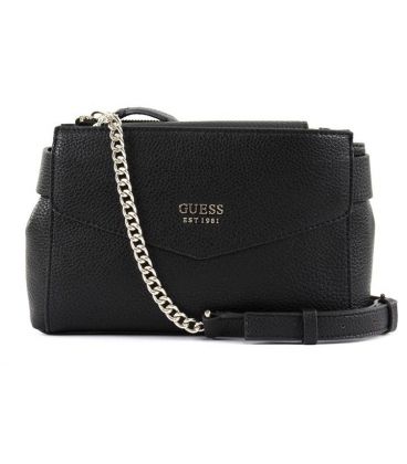 Tas Selempang Guess - SKU GT10409