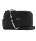 Tas Selempang Guess - SKU GT10409