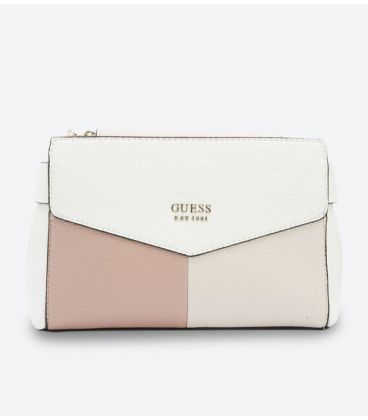 Tas Selempang Guess - SKU GT10410