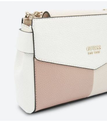 Tas Selempang Guess - SKU GT10410