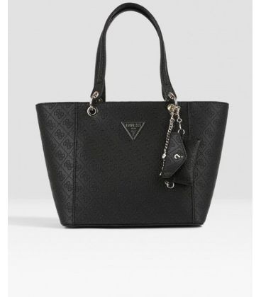 Tas Tote Guess - SKU GT10411