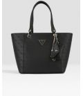 Tas Tote Guess - SKU GT10411