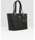 Tas Tote Guess - SKU GT10411