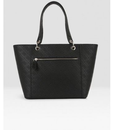 Tas Tote Guess - SKU GT10411