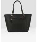 Tas Tote Guess - SKU GT10411