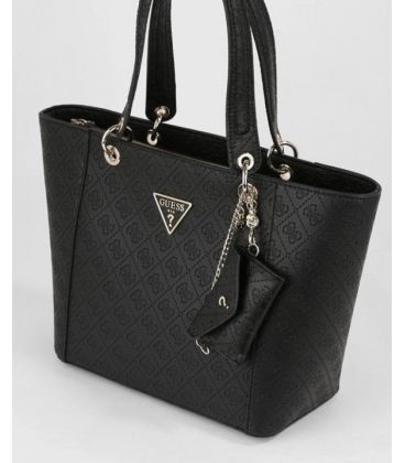 Tas Tote Guess - SKU GT10411