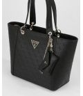 Tas Tote Guess - SKU GT10411