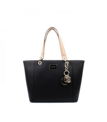 Tas Tote Guess - SKU GT10412