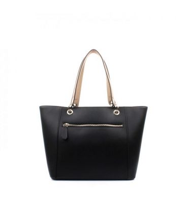 Tas Tote Guess - SKU GT10412