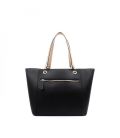 Tas Tote Guess - SKU GT10412