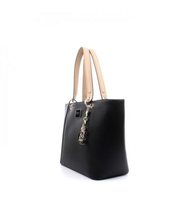 Tas Tote Guess - SKU GT10412