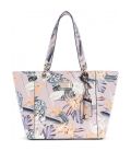 Tas Tote Guess - SKU GT10413