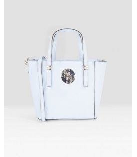 Tas Selempang Guess - SKU GT10418