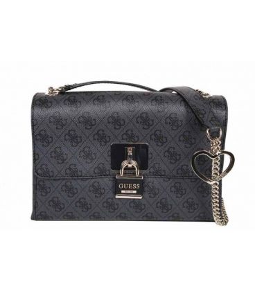 Guess sg729621 shop
