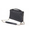 Shoulder Bag Guess - SKU GT10420