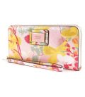 Dompet Panjang Guess - SKU GD10155