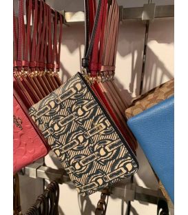 Dompet Kunci & HP Coach - SKU CD10727