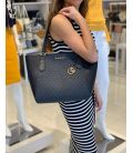 Tas Tote Michael Kors - SKU MT10291