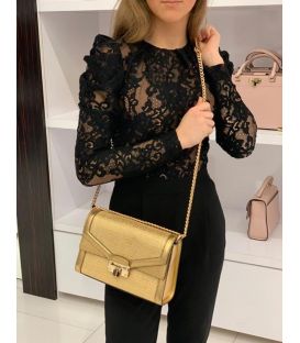 Tas Selempang Michael Kors - SKU MT10293
