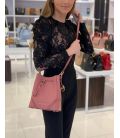 Tas Selempang Michael Kors - SKU MT10294