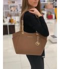 Tas Tote Michael Kors - SKU MT10296