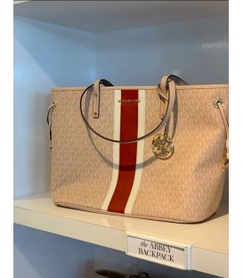 Tas Tote Michael Kors - SKU MT10298