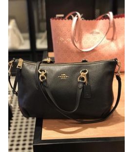 Shoulder Bag Coach - SKU CT10902