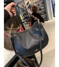 Shoulder Bag Coach - SKU CT10905