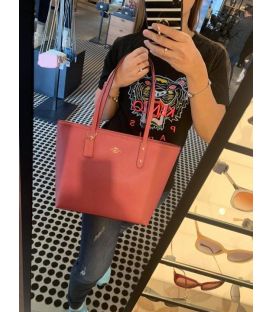 Tas Tote Coach - SKU CT10906