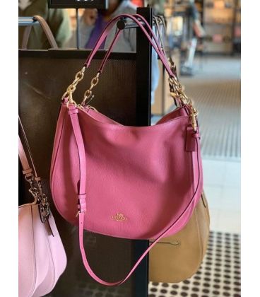 Shoulder Bag Coach - SKU CT10907