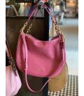 Shoulder Bag Coach - SKU CT10907