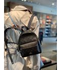 Ransel Coach - SKU CT10913