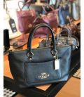Top Handle Coach - SKU CT10917