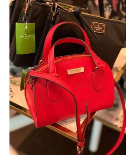 Top Handle Kate Spade - SKU KT10232