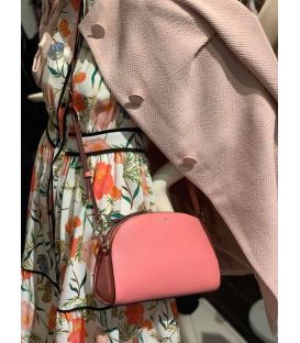 Tas Selempang Kate Spade - SKU KT10234