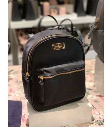 Ransel Kate Spade - SKU KT10240