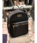 Ransel Kate Spade - SKU KT10240