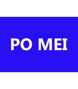 PO MEI