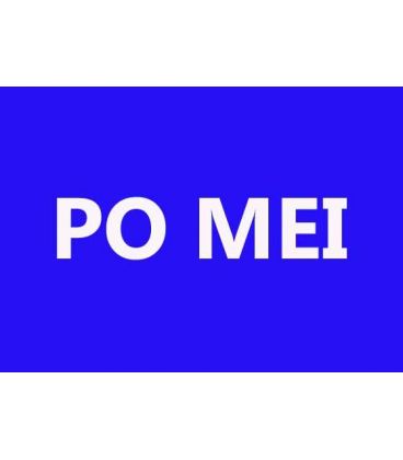 PO MEI