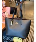 Tas Tote Coach - SKU CT10955