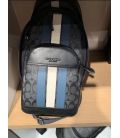 Ransel Coach - SKU CT10956