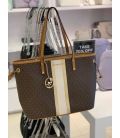 Tas Tote Michael Kors - SKU MT10306