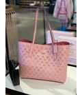 Tas Tote Coach - SKU CT10970