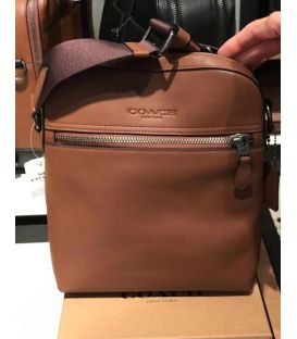 Tas Selempang Coach - SKU CT10978