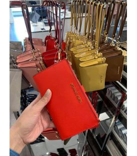 Dompet Kunci & HP Michael Kors - SKU MD10197