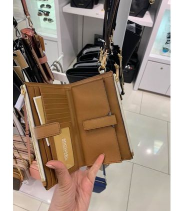 Dompet Kunci & HP Michael Kors - SKU MD10199