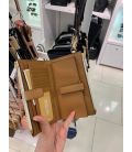 Dompet Kunci & HP Michael Kors - SKU MD10199