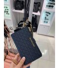 Dompet Kunci & HP Michael Kors - SKU MD10200